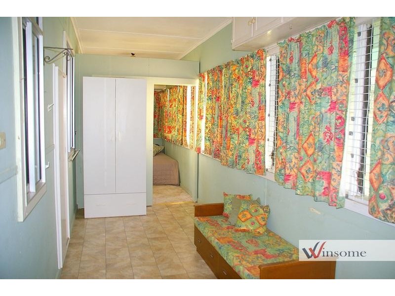 44 Short Street, West Kempsey NSW 2440