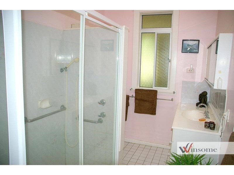 44 Short Street, West Kempsey NSW 2440