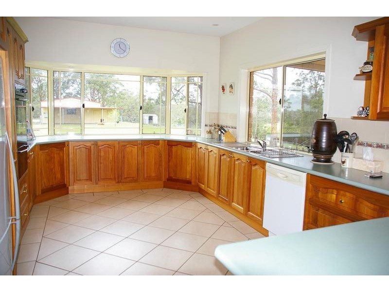 869 Sherwood Road, Yessabah NSW 2440