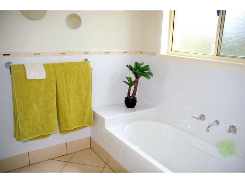 869 Sherwood Road, Yessabah NSW 2440