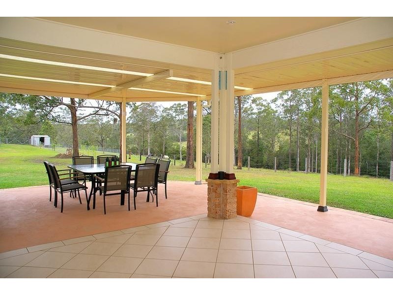 869 Sherwood Road, Yessabah NSW 2440