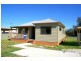 96 North Street, West Kempsey NSW 2440