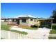 96 North Street, West Kempsey NSW 2440
