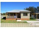 96 North Street, West Kempsey NSW 2440