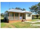 96 North Street, West Kempsey NSW 2440
