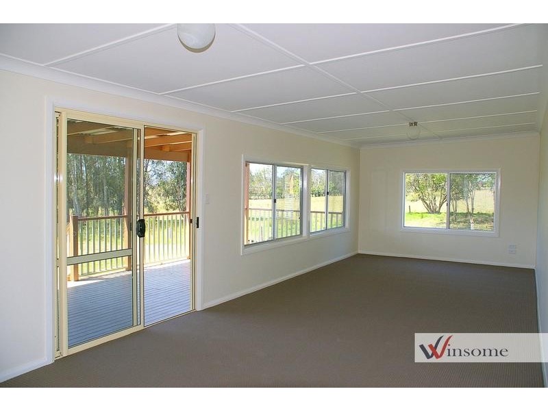 96 North Street, West Kempsey NSW 2440