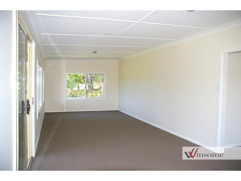 96 North Street, West Kempsey NSW 2440