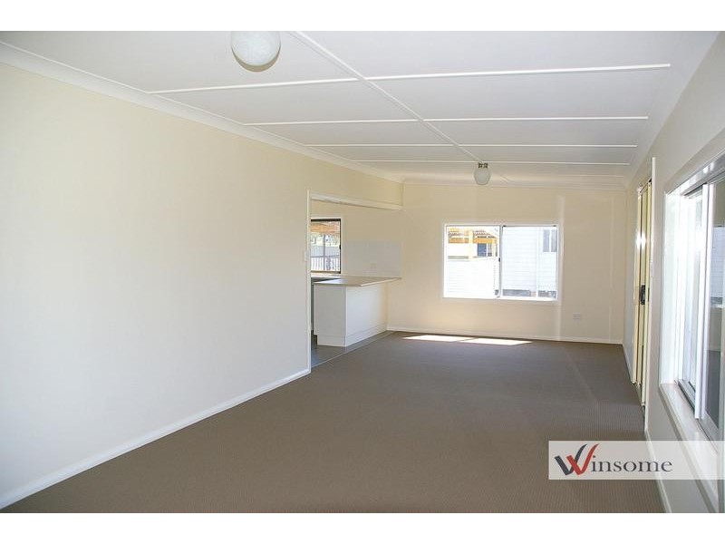 96 North Street, West Kempsey NSW 2440