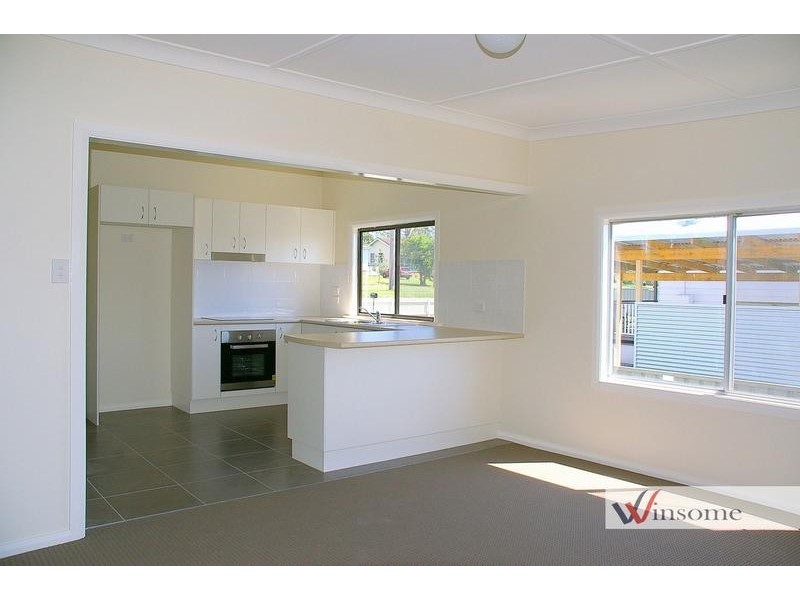 96 North Street, West Kempsey NSW 2440