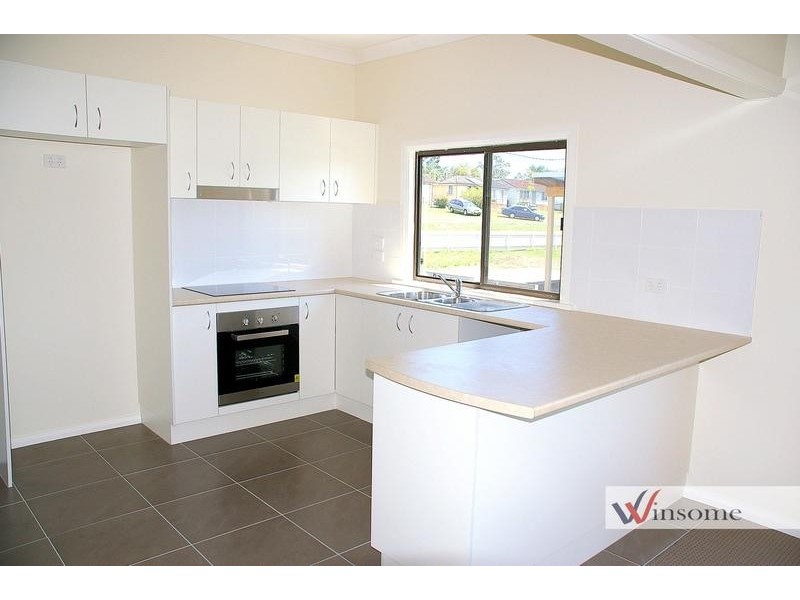 96 North Street, West Kempsey NSW 2440