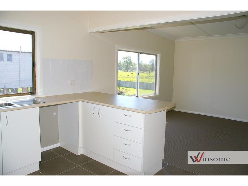 96 North Street, West Kempsey NSW 2440