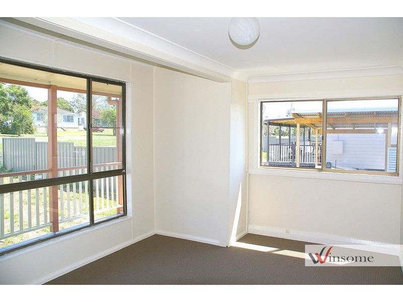 96 North Street, West Kempsey NSW 2440