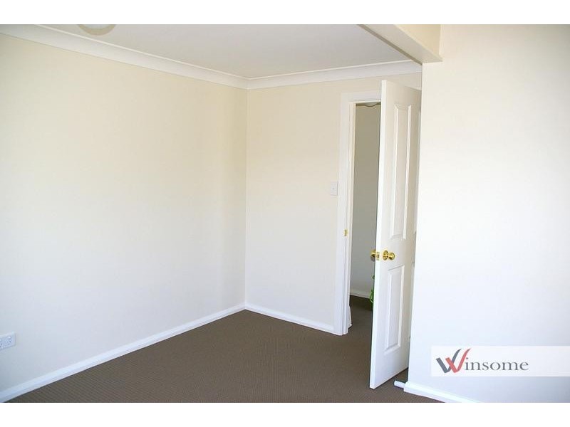 96 North Street, West Kempsey NSW 2440