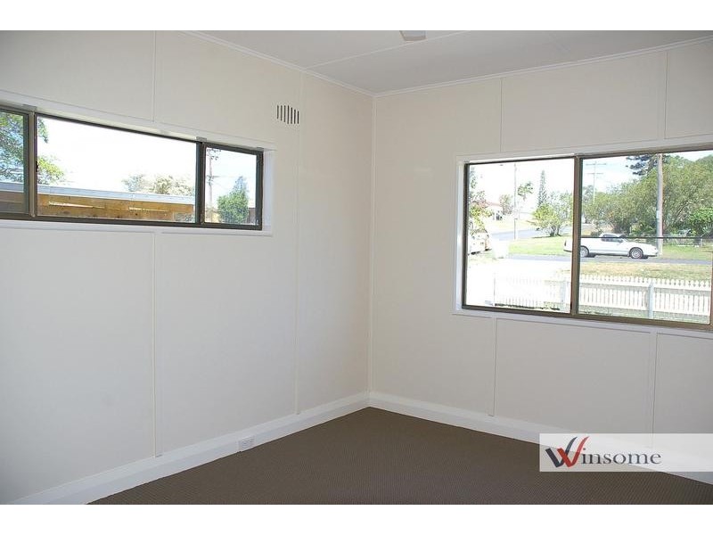 96 North Street, West Kempsey NSW 2440