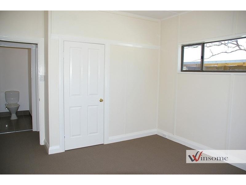 96 North Street, West Kempsey NSW 2440