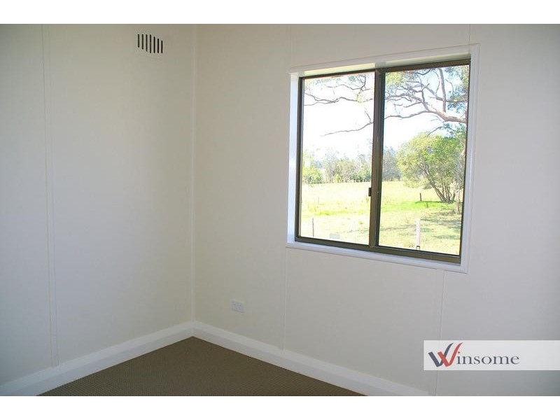 96 North Street, West Kempsey NSW 2440