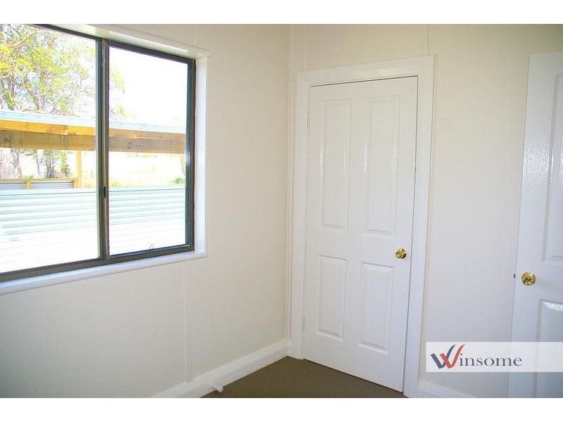 96 North Street, West Kempsey NSW 2440