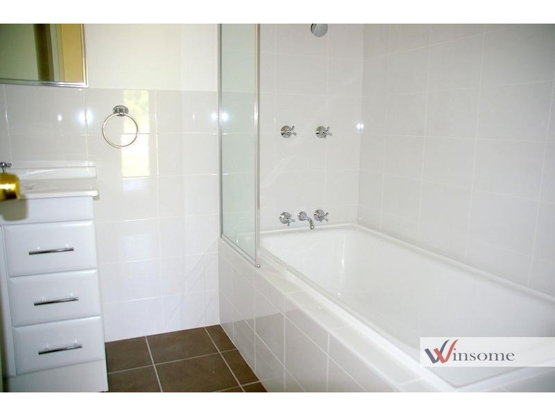 96 North Street, West Kempsey NSW 2440