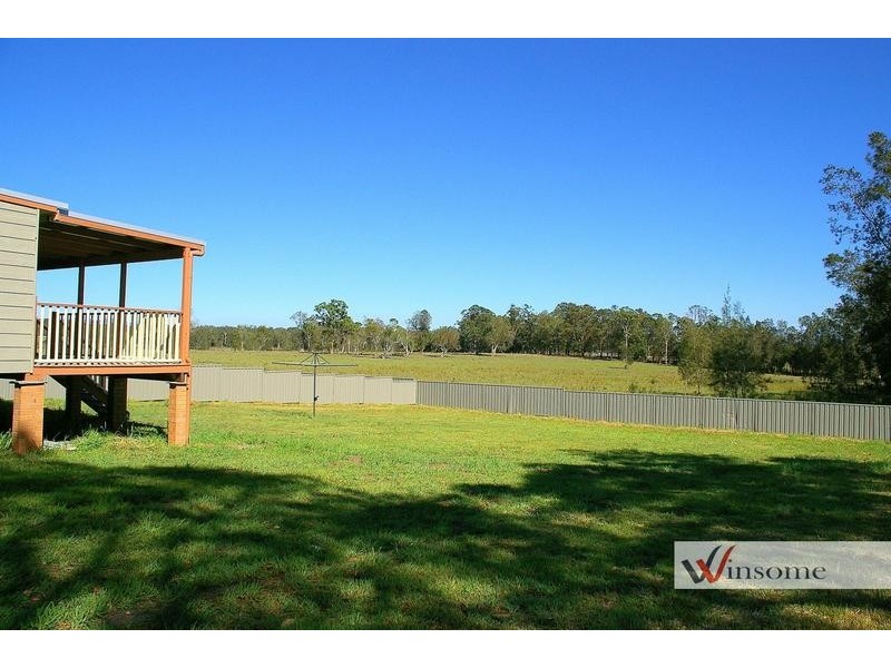 96 North Street, West Kempsey NSW 2440