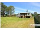 96 North Street, West Kempsey NSW 2440