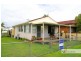 21 Fitzgerald Avenue, Smithtown NSW 2440