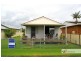 21 Fitzgerald Avenue, Smithtown NSW 2440
