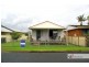 21 Fitzgerald Avenue, Smithtown NSW 2440
