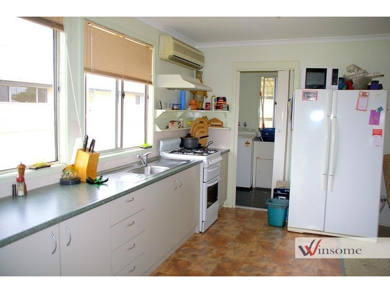 21 Fitzgerald Avenue, Smithtown NSW 2440