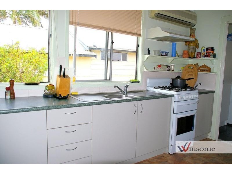 21 Fitzgerald Avenue, Smithtown NSW 2440