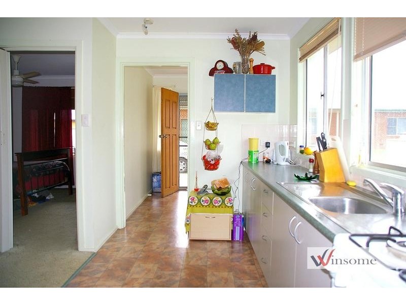 21 Fitzgerald Avenue, Smithtown NSW 2440