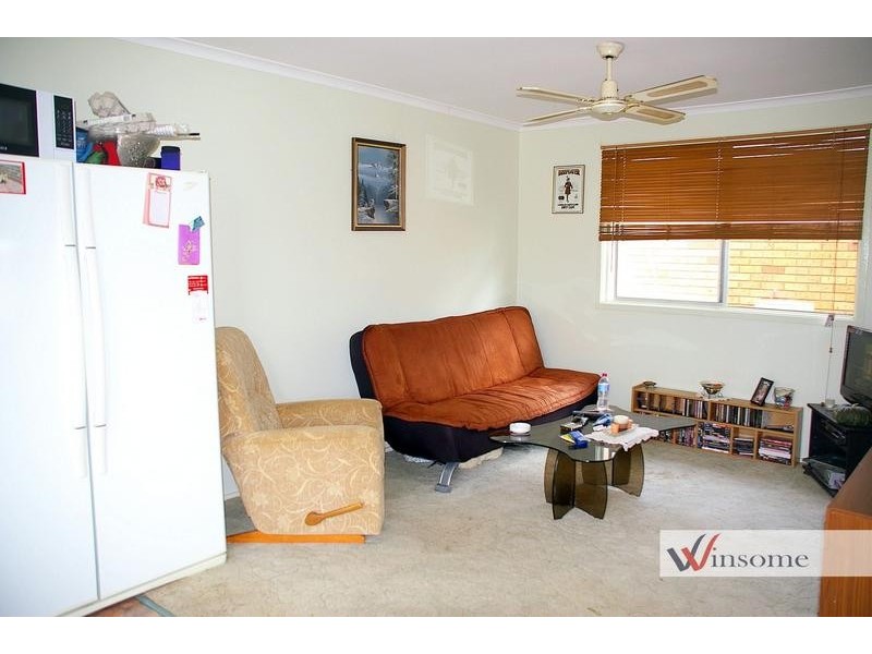 21 Fitzgerald Avenue, Smithtown NSW 2440