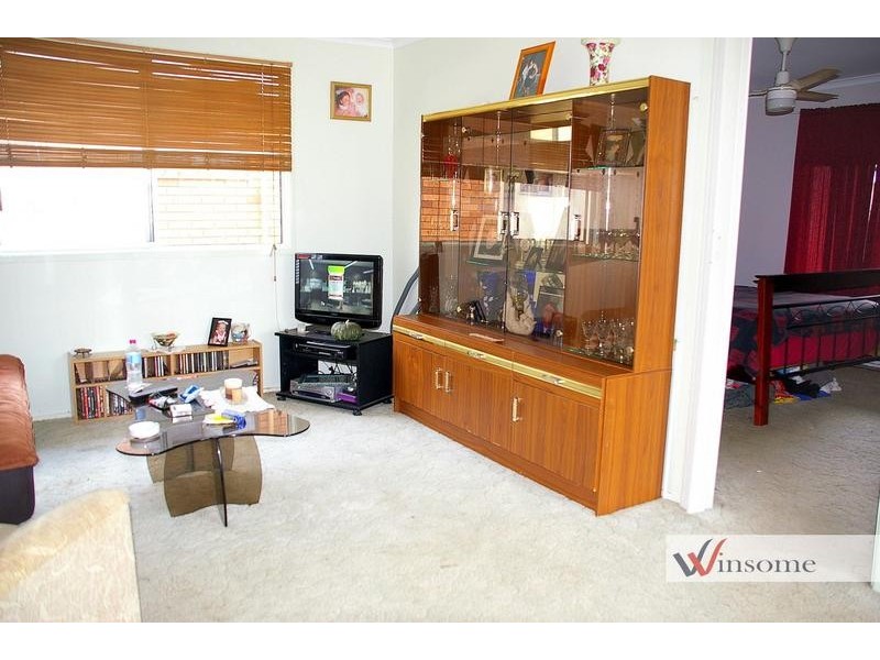 21 Fitzgerald Avenue, Smithtown NSW 2440