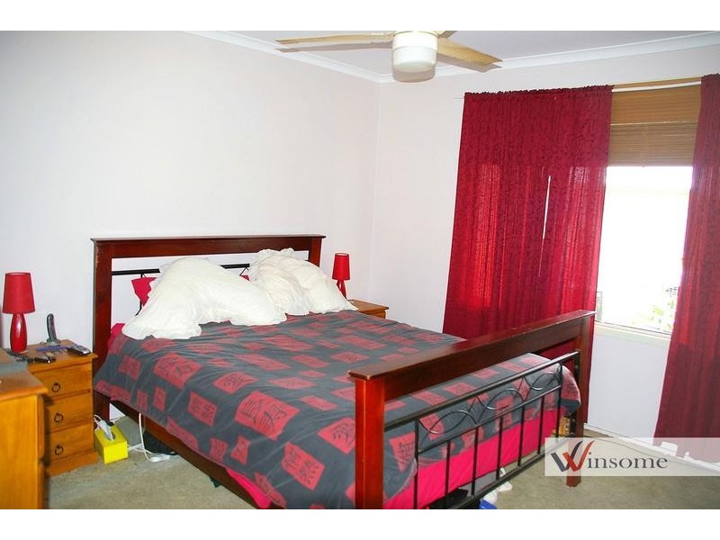 21 Fitzgerald Avenue, Smithtown NSW 2440