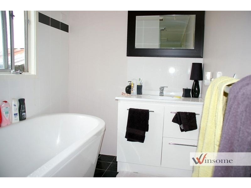 21 Fitzgerald Avenue, Smithtown NSW 2440