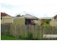 21 Fitzgerald Avenue, Smithtown NSW 2440