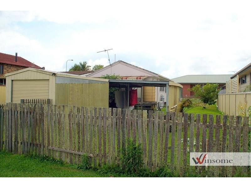 21 Fitzgerald Avenue, Smithtown NSW 2440
