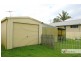 21 Fitzgerald Avenue, Smithtown NSW 2440