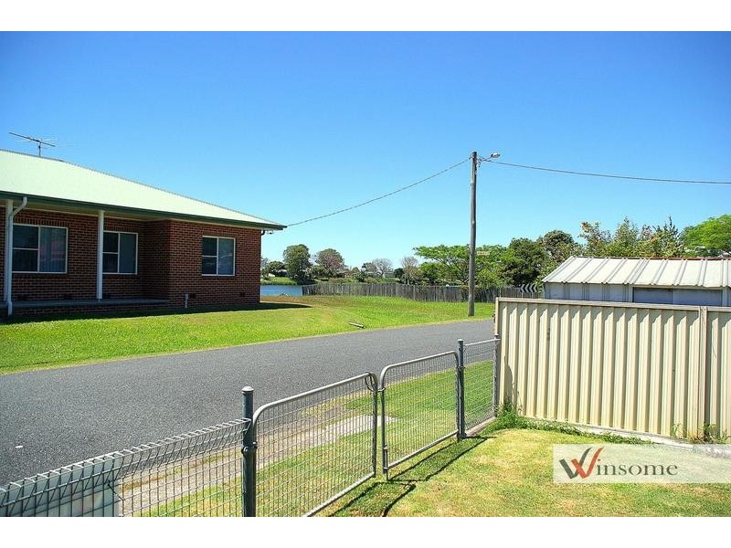 21 Fitzgerald Avenue, Smithtown NSW 2440
