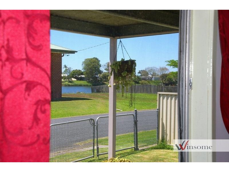 21 Fitzgerald Avenue, Smithtown NSW 2440