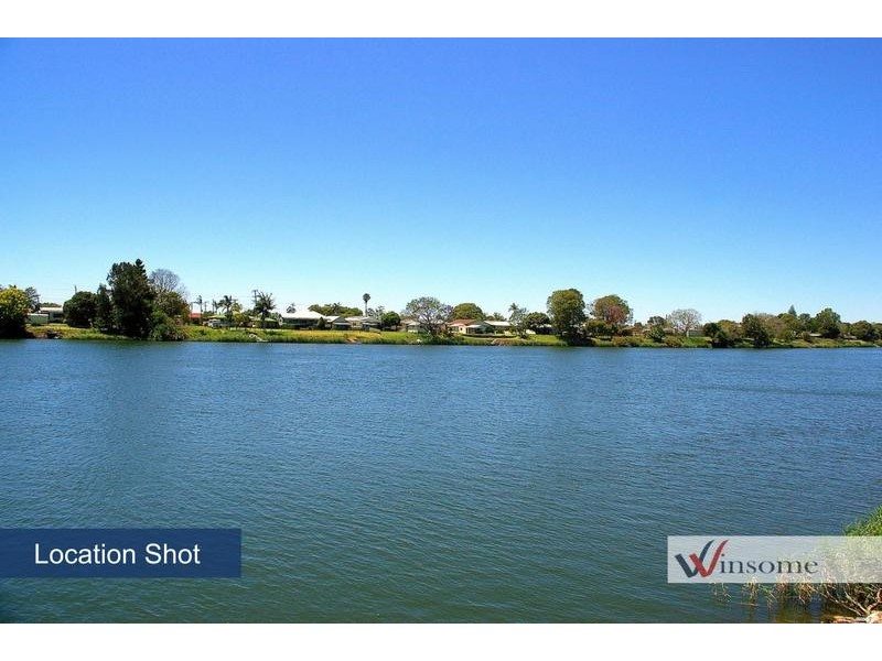 21 Fitzgerald Avenue, Smithtown NSW 2440