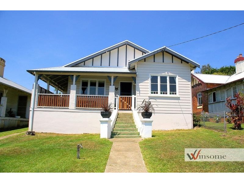 7 Bissett Street, East Kempsey NSW 2440