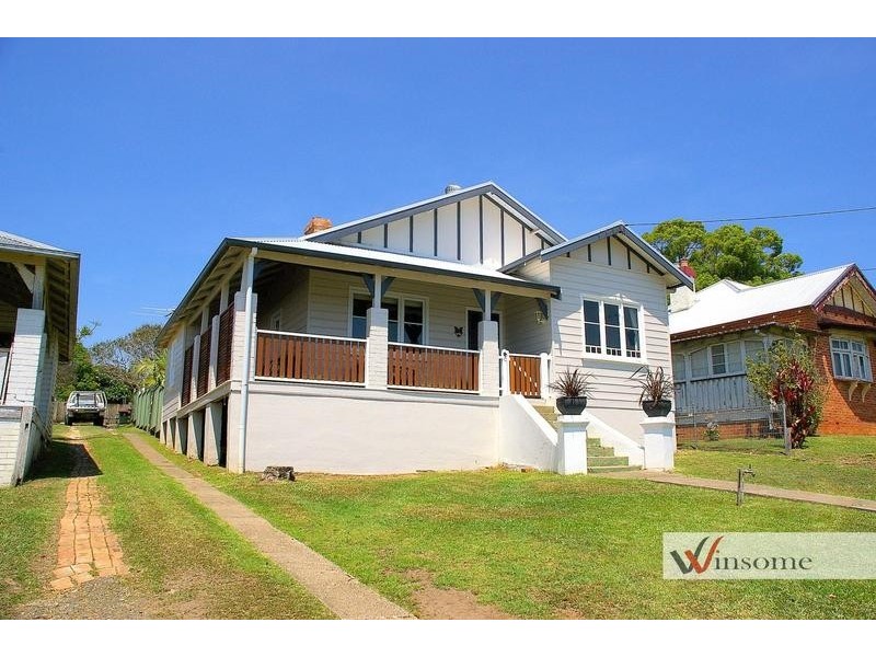 7 Bissett Street, East Kempsey NSW 2440