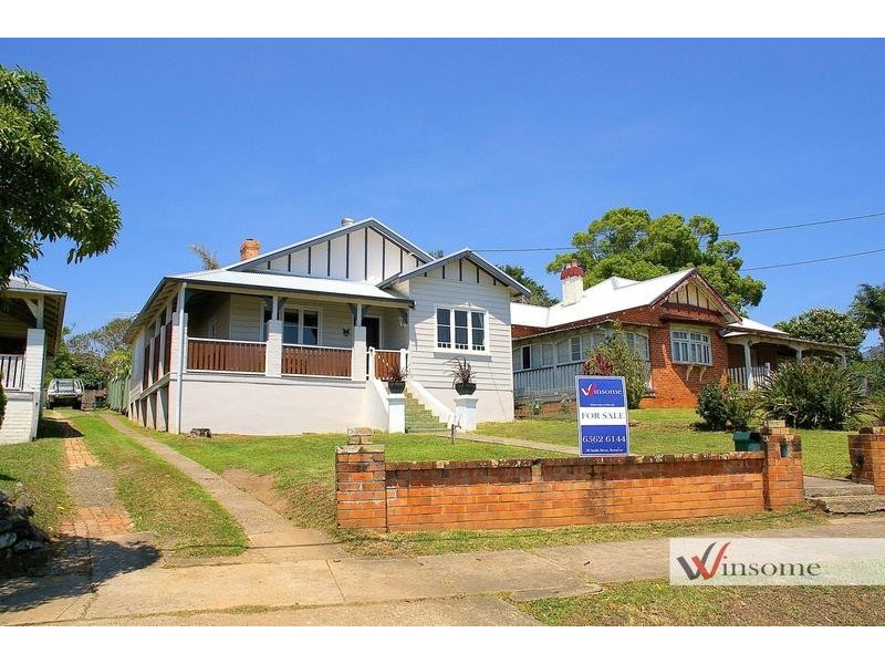 7 Bissett Street, East Kempsey NSW 2440