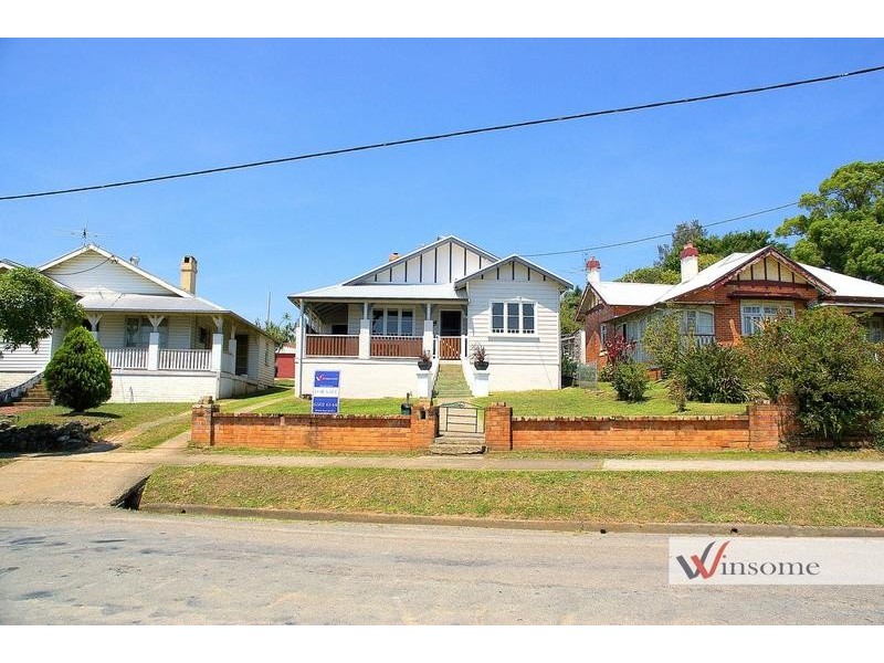 7 Bissett Street, East Kempsey NSW 2440