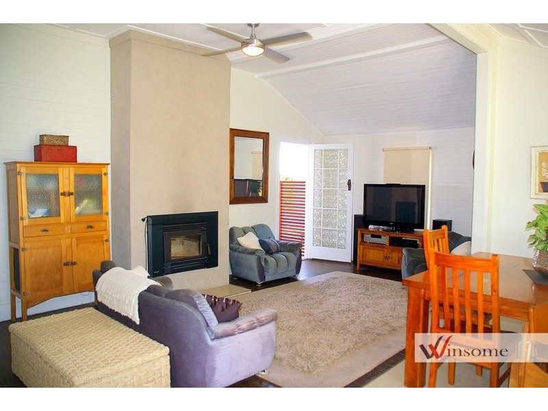 7 Bissett Street, East Kempsey NSW 2440