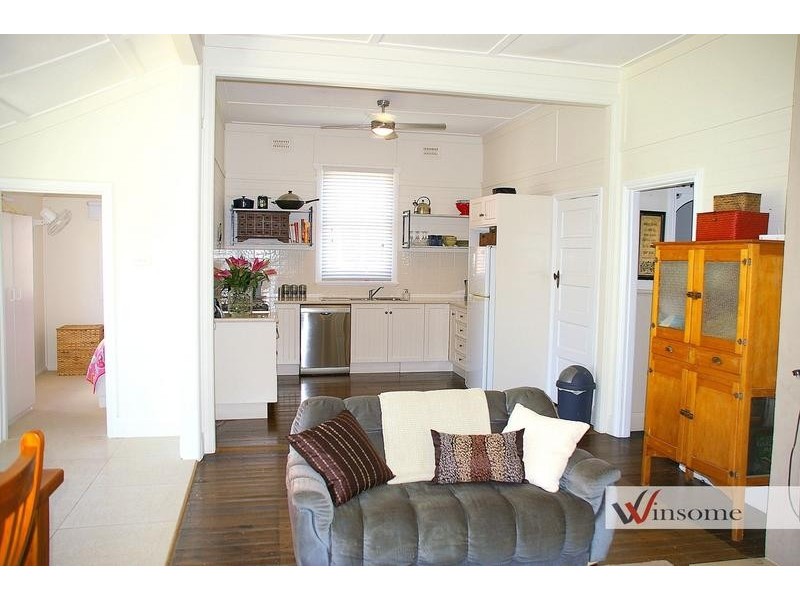 7 Bissett Street, East Kempsey NSW 2440