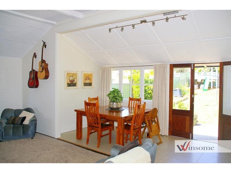 7 Bissett Street, East Kempsey NSW 2440