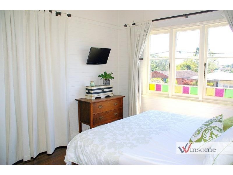 7 Bissett Street, East Kempsey NSW 2440