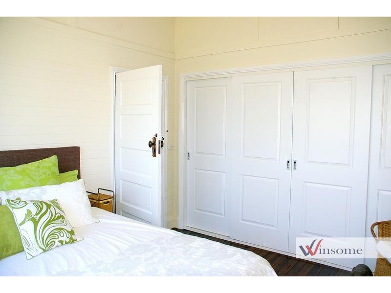 7 Bissett Street, East Kempsey NSW 2440