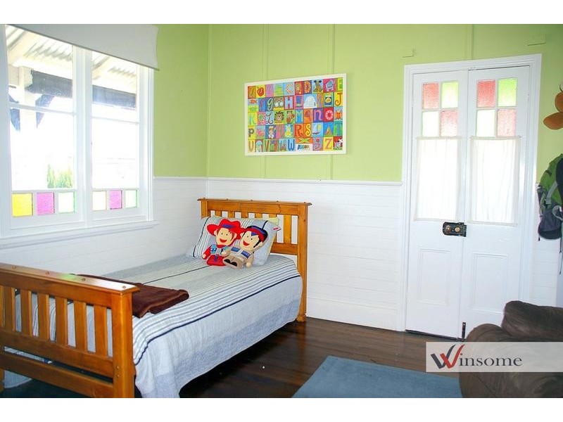 7 Bissett Street, East Kempsey NSW 2440